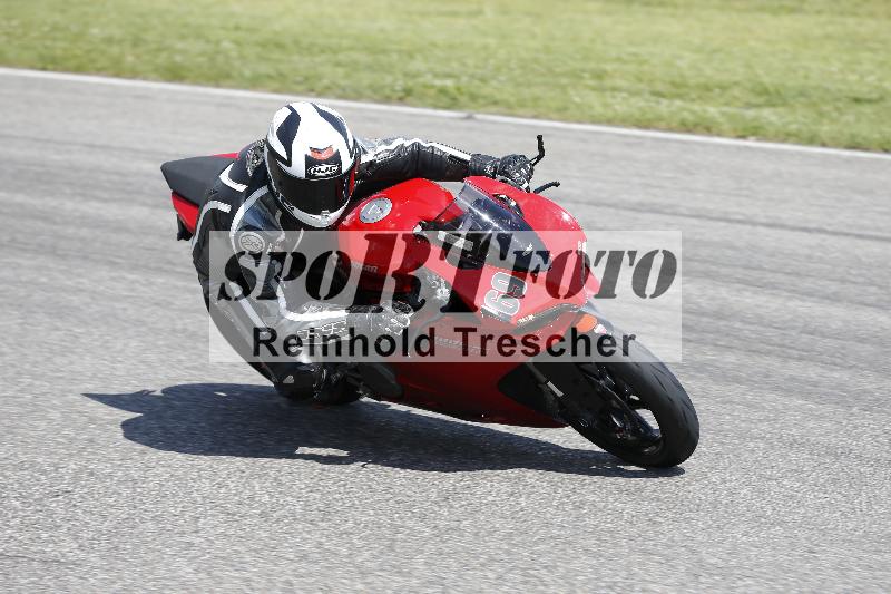 /15 13.05.2025 Max Racing ADR/Gruppe rot/169